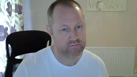 Snapshot of fuck_buddy_uk chatting on 03-02-26, 09:49 Fuck Buddy UK online show from 03-02-26, 09:49