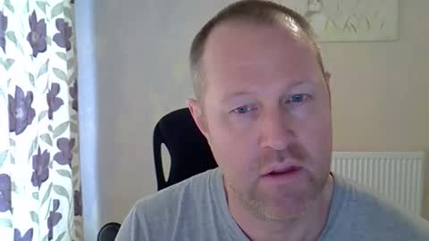 Snapshot of fuck_buddy_uk chatting on 05-11-26, 06:41 Fuck Buddy UK online show from 05-11-26, 06:41