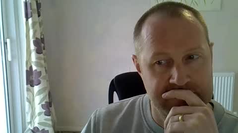 Snapshot of fuck_buddy_uk chatting on 05-13-26, 04:26 Fuck Buddy UK online show from 05-13-26, 04:26