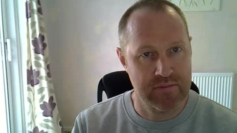 Snapshot of fuck_buddy_uk chatting on 05-14-26, 12:56 Fuck Buddy UK online show from 05-14-26, 12:56