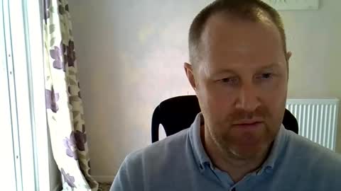 Snapshot of fuck_buddy_uk chatting on 05-28-26, 01:08 Fuck Buddy UK online show from 05-28-26, 01:08