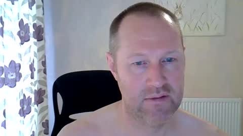 Snapshot of fuck_buddy_uk chatting on 05-29-26, 07:06 Fuck Buddy UK online show from 05-29-26, 07:06