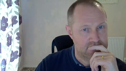 Snapshot of fuck_buddy_uk chatting on 06-04-26, 12:55 Fuck Buddy UK online show from 06-04-26, 12:55