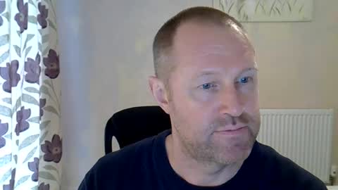 Snapshot of fuck_buddy_uk chatting on 06-18-26, 12:42 Fuck Buddy UK online show from 06-18-26, 12:42