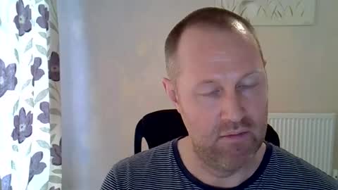 Snapshot of fuck_buddy_uk chatting on 06-19-26, 12:53 Fuck Buddy UK online show from 06-19-26, 12:53