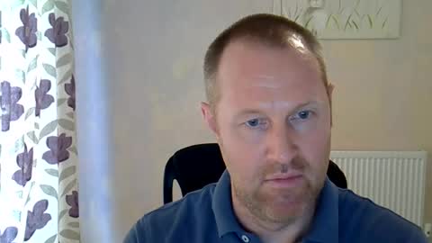 Snapshot of fuck_buddy_uk chatting on 06-25-26, 12:53 Fuck Buddy UK online show from 06-25-26, 12:53