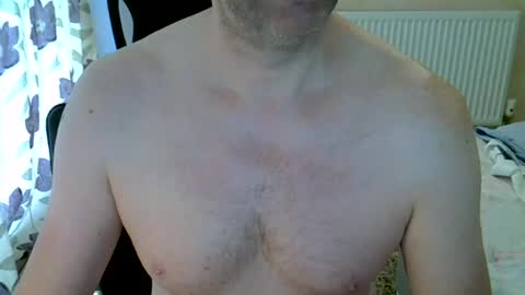 Snapshot of fuck_buddy_uk chatting on 07-01-26, 06:59 Fuck Buddy UK online show from 07-01-26, 06:59