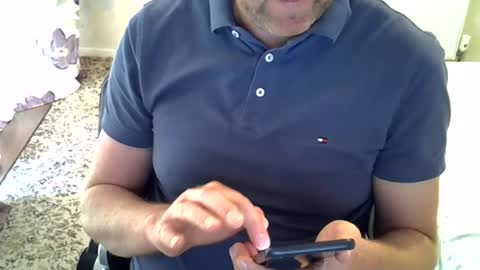 Snapshot of fuck_buddy_uk chatting on 07-21-26, 01:02 Fuck Buddy UK online show from 07-21-26, 01:02