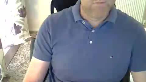 Snapshot of fuck_buddy_uk chatting on 07-22-26, 12:52 Fuck Buddy UK online show from 07-22-26, 12:52