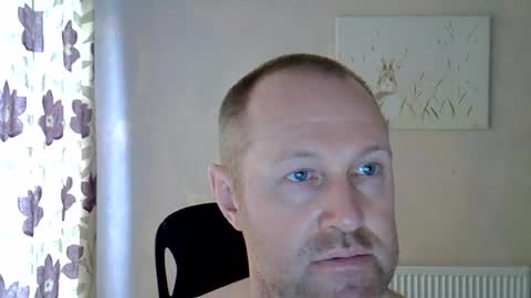 Snapshot of fuck_buddy_uk chatting on 08-04-26, 07:22 Fuck Buddy UK online show from 08-04-26, 07:22