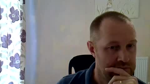 Snapshot of fuck_buddy_uk chatting on 08-06-26, 01:02 Fuck Buddy UK online show from 08-06-26, 01:02