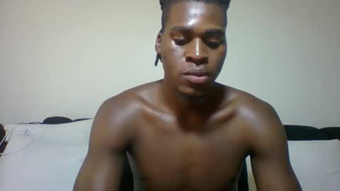 Prince online show from 09-09-25, 08:58