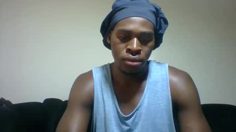 Prince online show from 09-12-25, 10:26