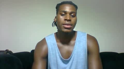 Prince online show from 09-12-25, 10:32