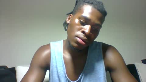 Prince online show from 09-18-25, 05:37