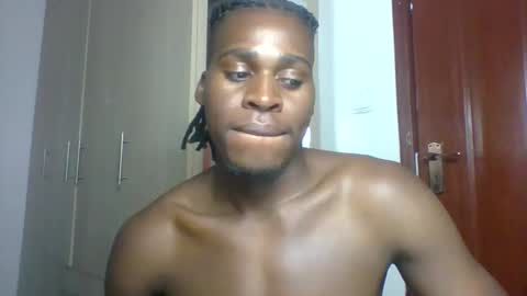 Prince online show from 09-23-25, 09:29