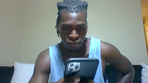 Prince online show from 10-07-25, 06:21