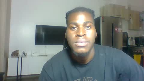 Prince online show from 10-08-25, 11:41