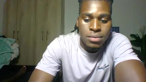 Prince online show from 10-09-25, 06:39