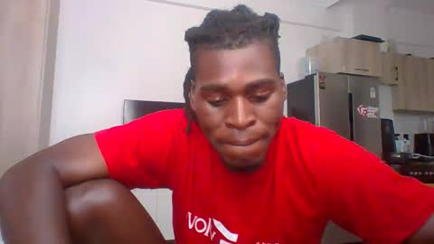 Prince online show from 10-16-25, 10:27