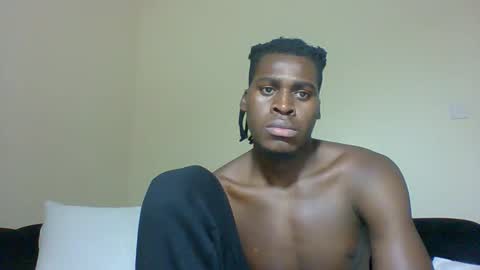 Prince online show from 10-21-25, 10:43