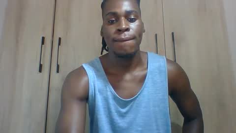 Prince online show from 10-26-25, 10:21