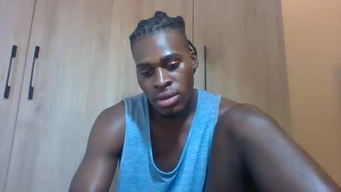 Prince online show from 10-26-25, 10:25