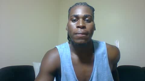 Prince online show from 10-30-25, 09:55