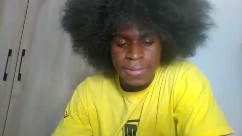 Prince online show from 11-08-25, 09:09