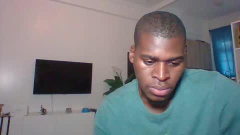 Prince online show from 11-14-25, 08:35