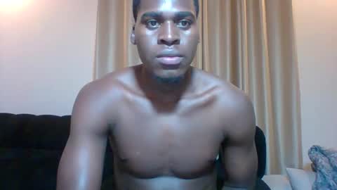 Prince online show from 03-08-26, 07:06