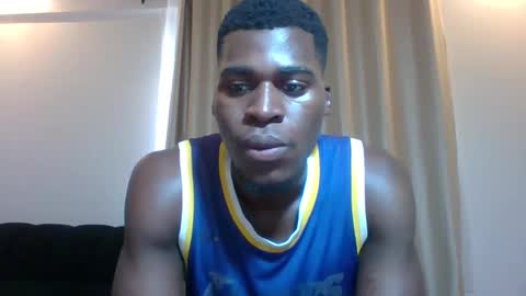 Prince online show from 03-22-26, 06:28