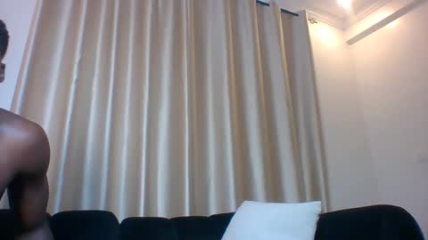 Prince online show from 04-20-26, 09:12