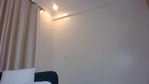 Prince online show from 04-21-26, 01:39