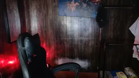 Zack online show from 03-27-26, 09:53