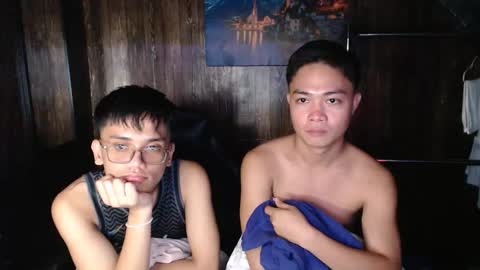 Zack online show from 04-09-26, 06:24