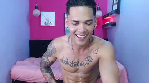 Snapshot of fuck_destroying chatting on 06-21-26, 06:05 emma brayan we like suck deep and fuck hard we like shows fetish and 69 double penetration no have limits online show from 06-21-26, 06:05