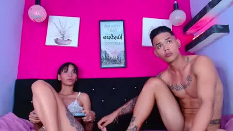 Snapshot of fuck_destroying chatting on 07-10-26, 05:12 emma brayan we like suck deep and fuck hard we like shows fetish and 69 double penetration no have limits online show from 07-10-26, 05:12