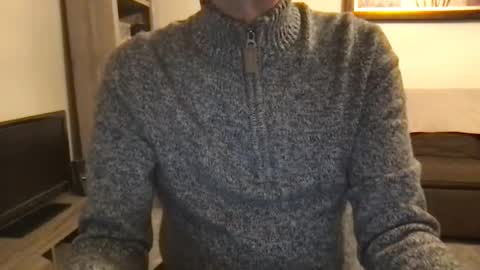 Fuck Me in GR online show from 12-18-24, 04:09