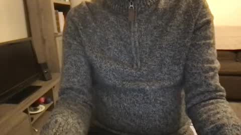 Fuck Me in GR online show from 01-15-25, 04:04