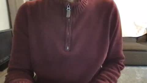 Fuck Me in GR online show from 01-21-25, 04:16