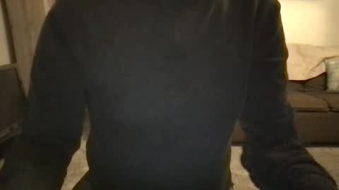 Fuck Me in GR online show from 01-25-25, 02:15