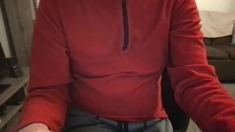 Fuck Me in GR online show from 02-05-25, 04:27