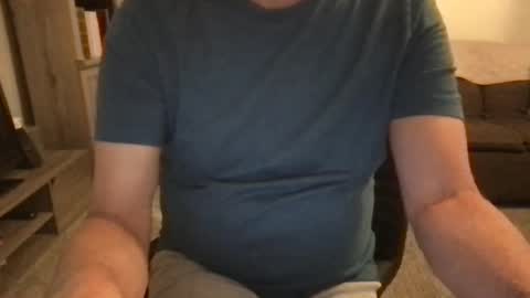 Fuck Me in GR online show from 09-11-25, 04:34