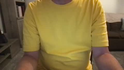 Fuck Me in GR online show from 09-12-25, 04:01