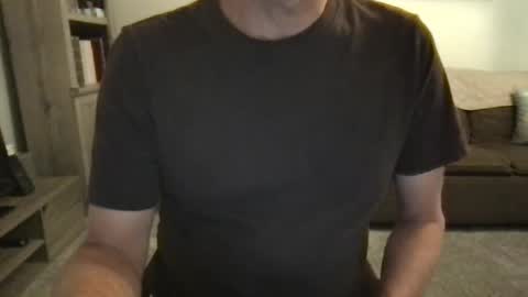 Fuck Me in GR online show from 09-15-25, 04:40