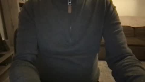 Fuck Me in GR online show from 10-20-25, 02:56