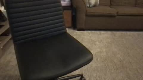 Fuck Me in GR online show from 11-04-25, 03:00