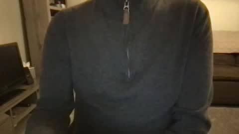 Fuck Me in GR online show from 11-10-25, 02:32