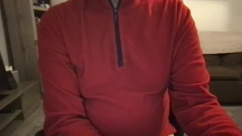 Fuck Me in GR online show from 11-14-25, 04:33